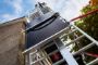 Afbeelding - https-www-ez-catalog-nl-Asset-d6ac8544e8be42ab8e466ea239b62ff1-ImageFullSize-Shuttle-S-022-jpg